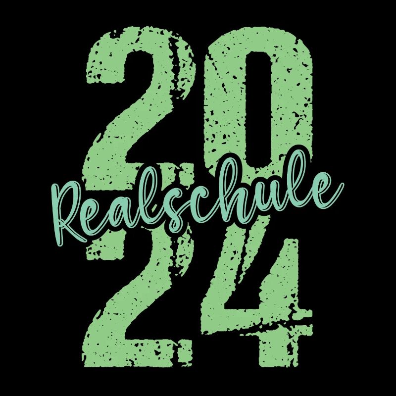 Realschule Junge Mädchen Realschule 2024