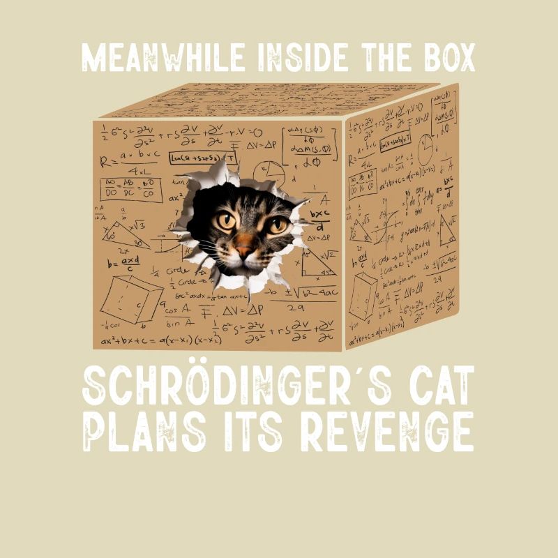 Meanwhile Inside The Box