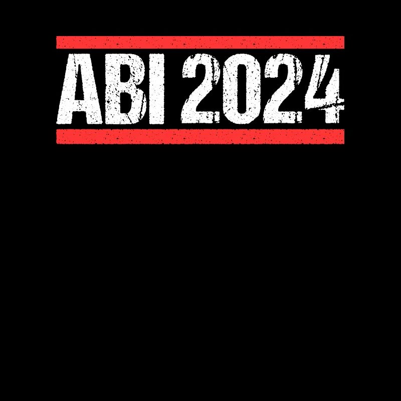 Abitur Junge Mädchen Abi Abitur 2024