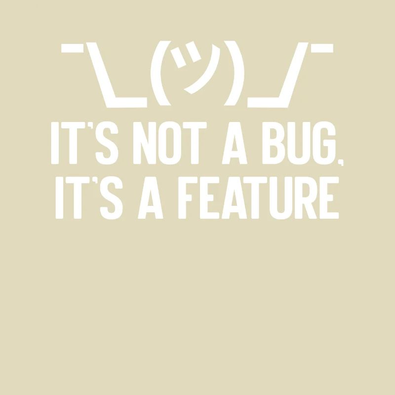 Software Developer, Computer Engineer, Nerd