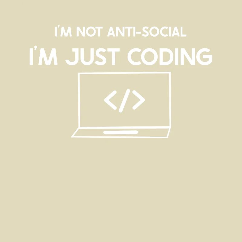 Software Developer, Computer Engineer, Nerd