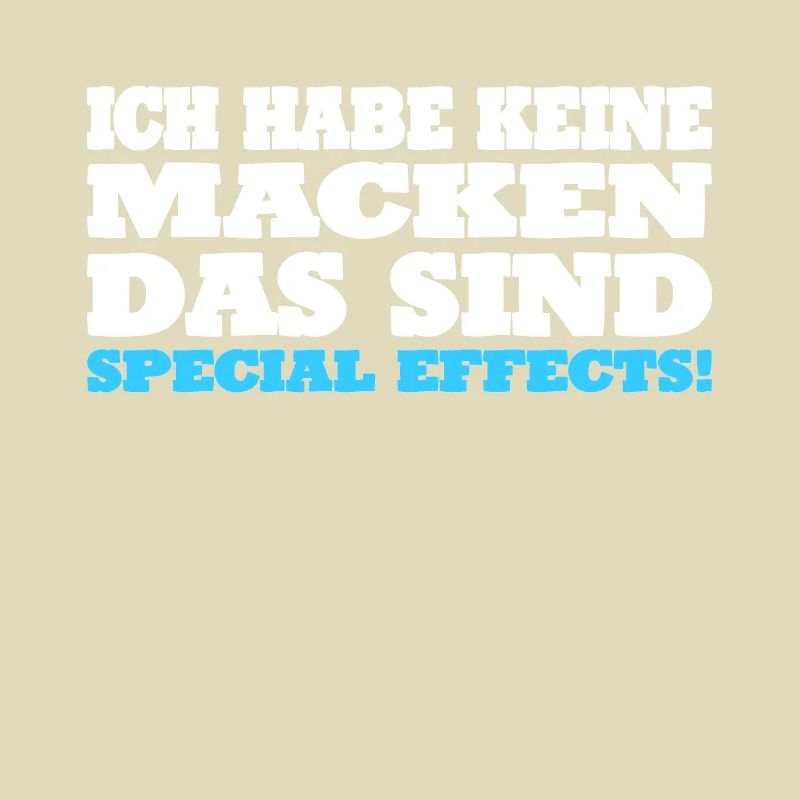Spruch Geschenkidee Sarkastisch