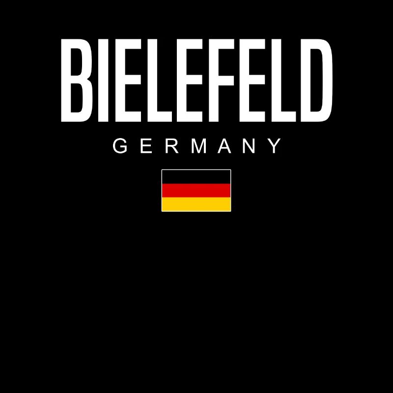 Bielefeld