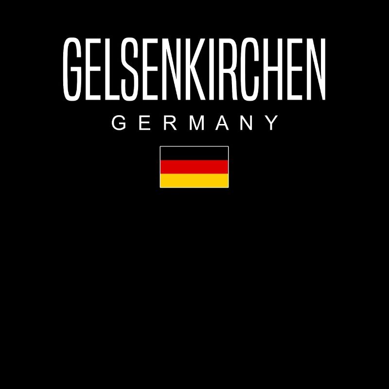 Gelsenkirchen