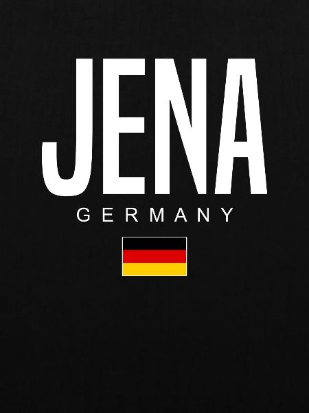 Jena