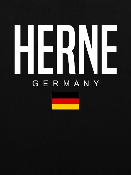 Herne