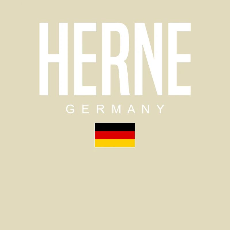 Herne