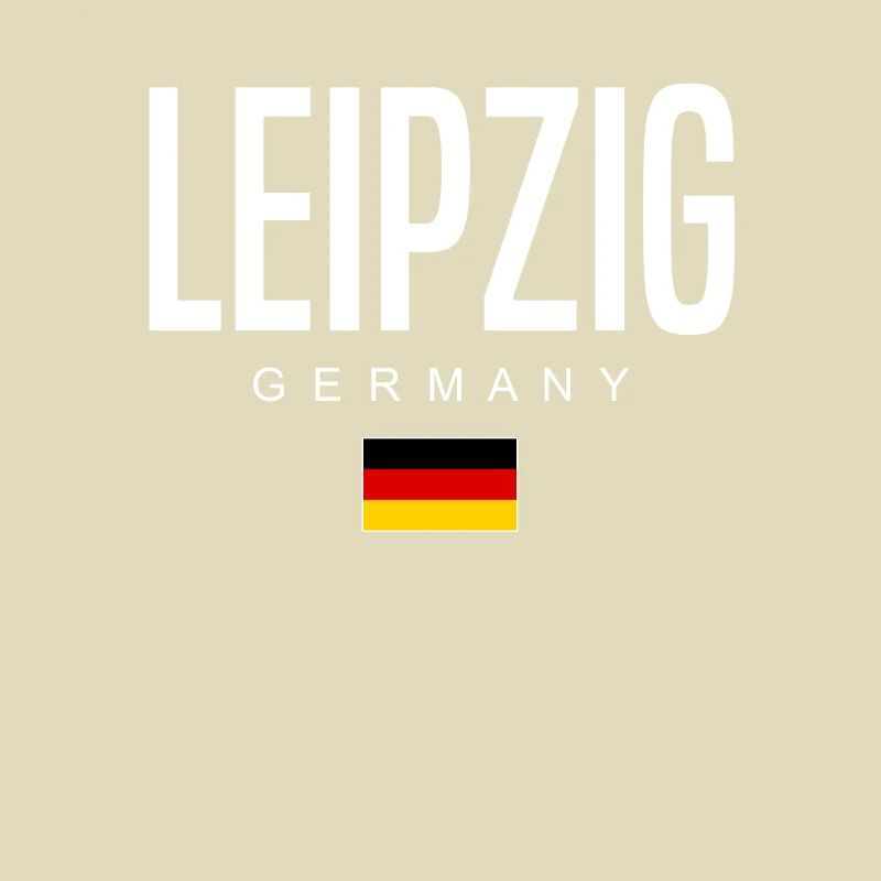 Leipzig