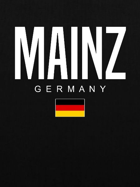 Mainz