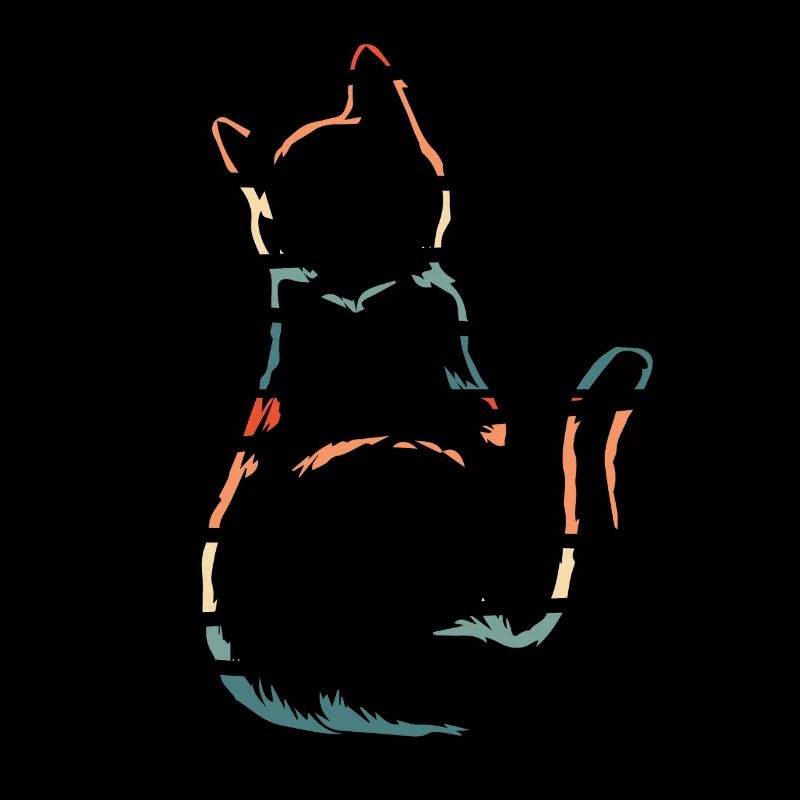 Katze