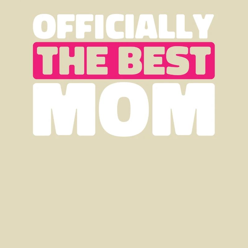 Mama Mutter Best Mom