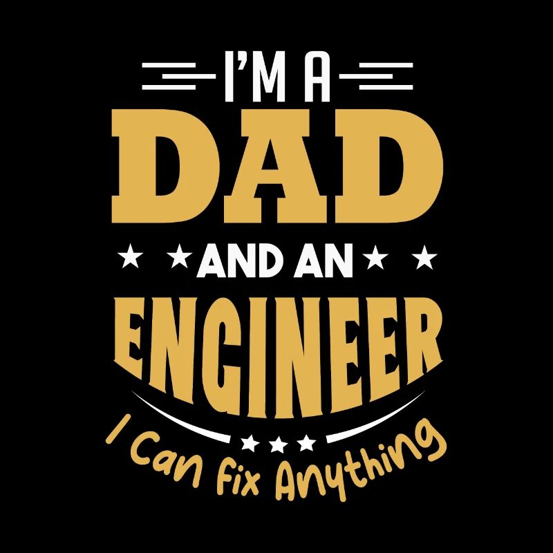 Papa