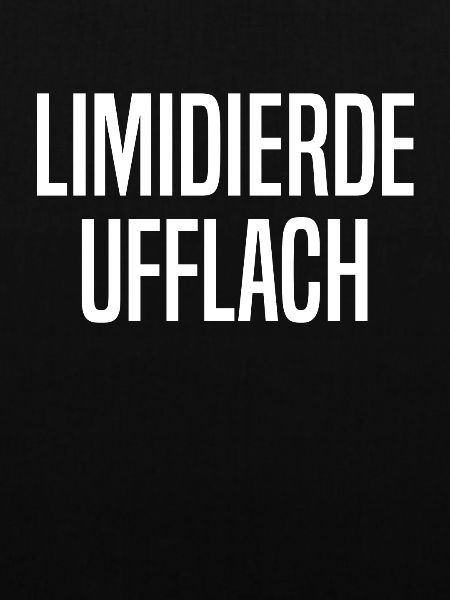 Limidierde Ufflach Hessen Hessisch