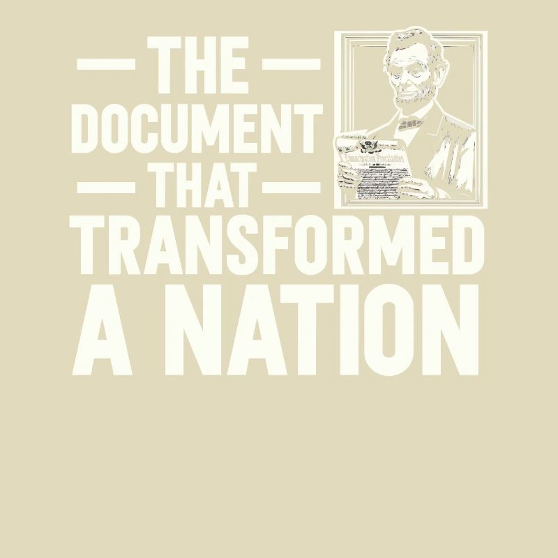 Emancipation Proclamation Black Pride Juneteenth