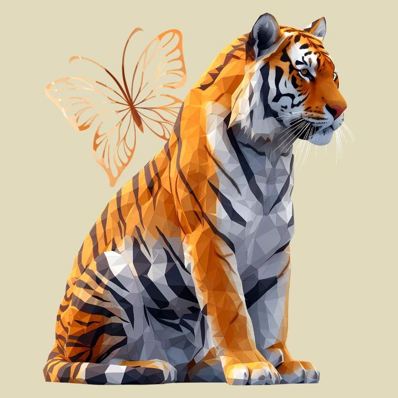 BengalTiger