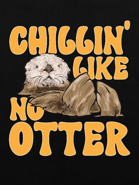 Seeotter