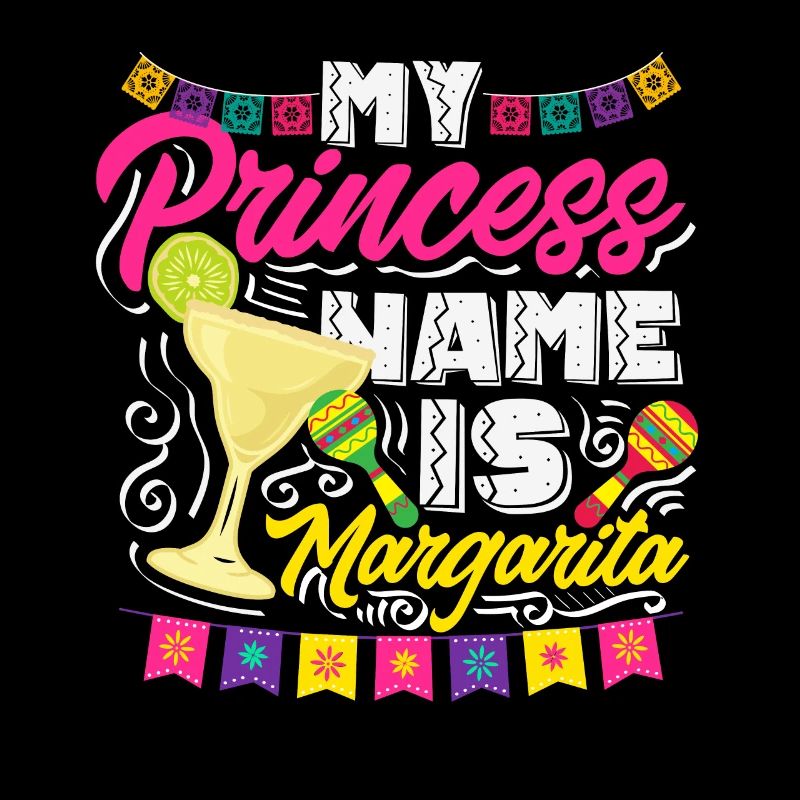Fiesta mexicaine Cinco De Mayo