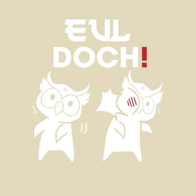 Eul Doch