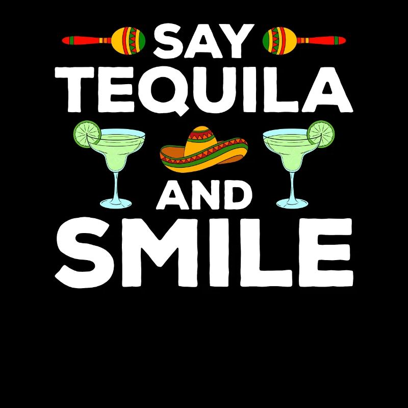 Cinco de Mayo