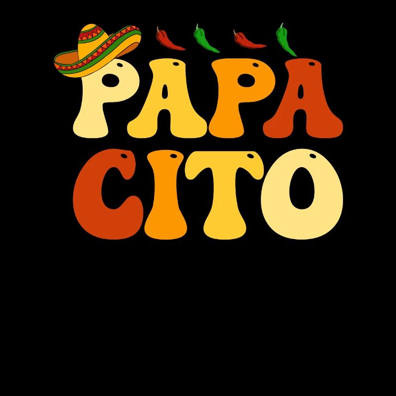 Cinco de Mayo