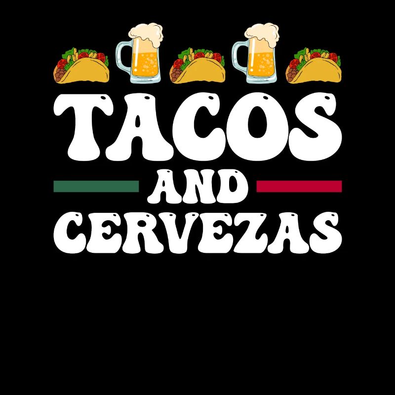Cinco de Mayo