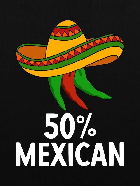 Cinco de Mayo