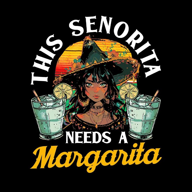 Fiesta mexicaine Cinco De Mayo
