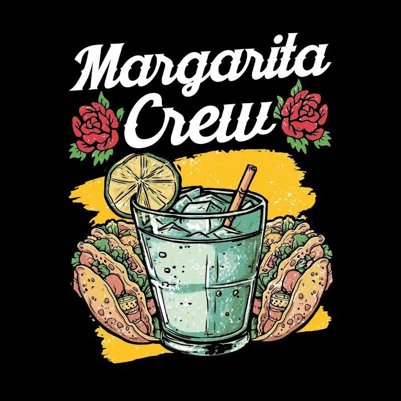 Fiesta mexicaine Cinco De Mayo
