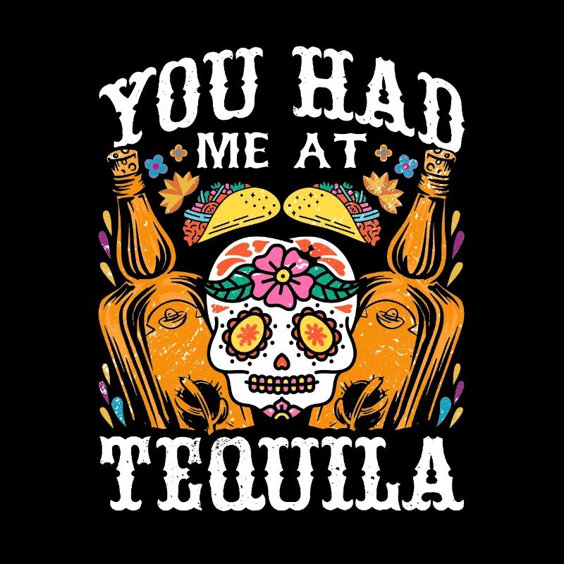 Fiesta mexicaine Cinco De Mayo