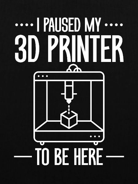 3D Drucker 3D Druck