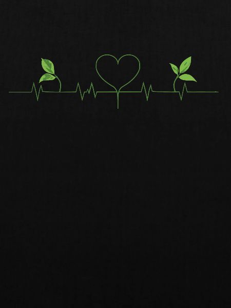 Microgreen Agriculture Gartenarbeit
