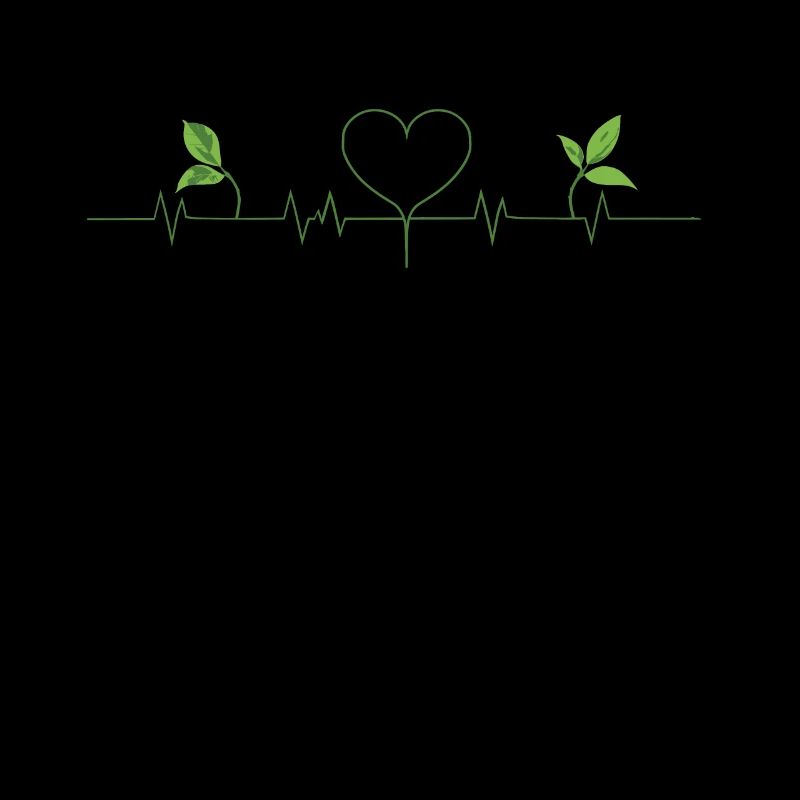 Microgreen Agriculture Gartenarbeit