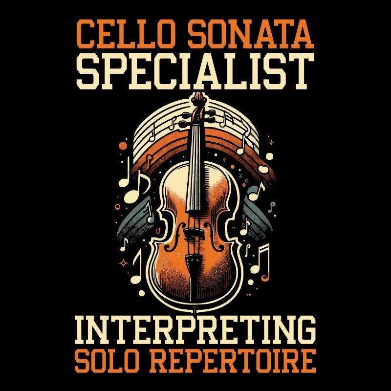 Professeur de violoncelle Violoncelliste musical