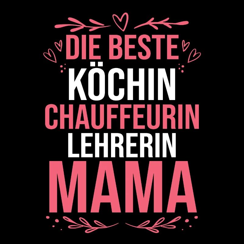 Mutter Muttertag Mama