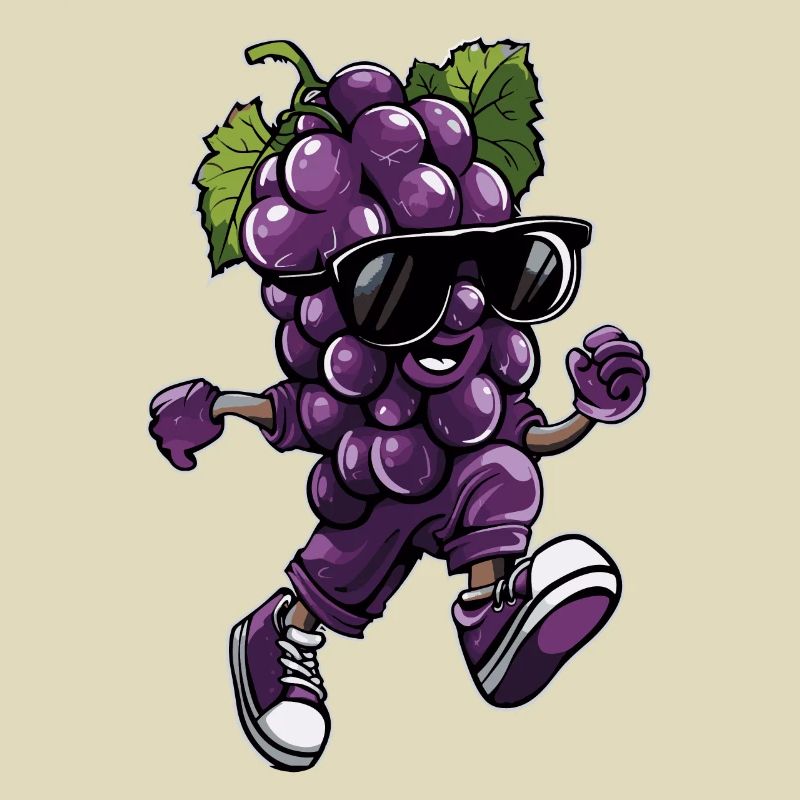 Grape