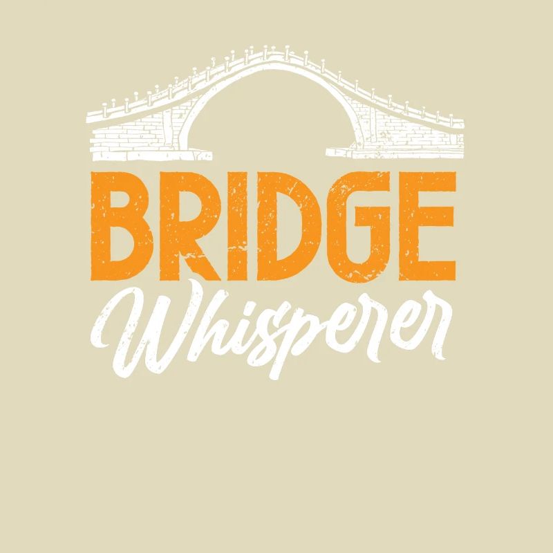Bridge Construction and Bridge Engineer