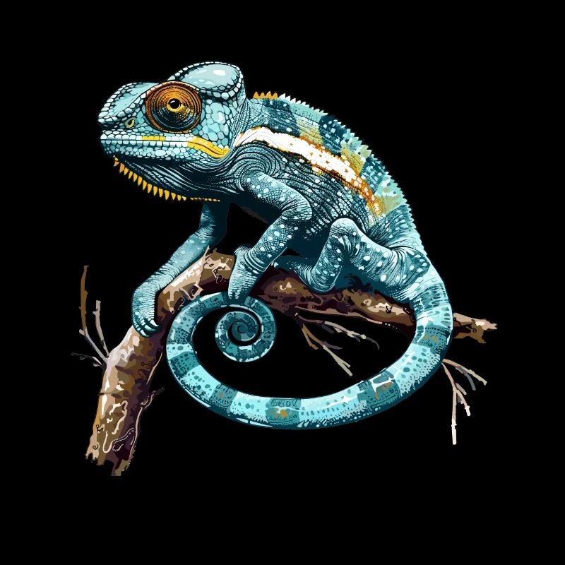 Chamelion