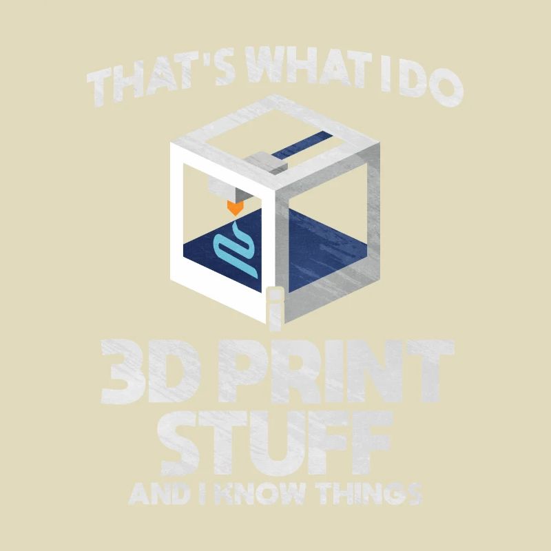 Impression 3D