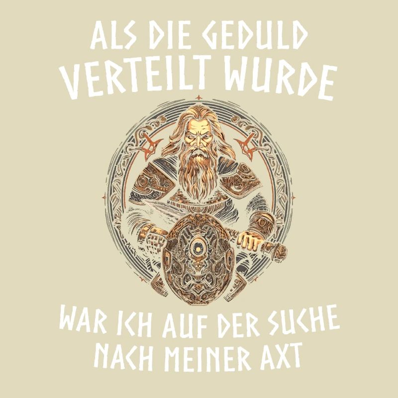 Wikinger Tshirt Viking Valhalla Walhalla Gott Odin