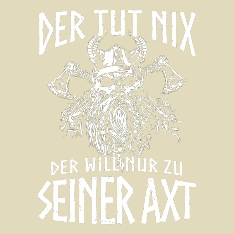 Wikinger Tshirt Viking Valhalla Walhalla Gott Odin