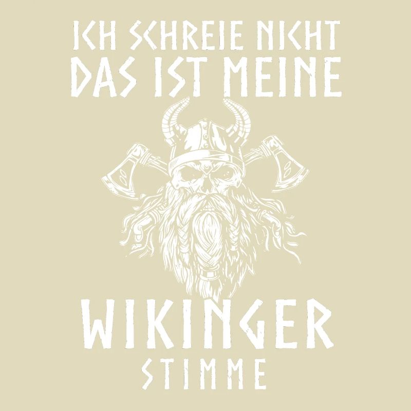 Wikinger Tshirt Viking Valhalla Walhalla Gott Odin