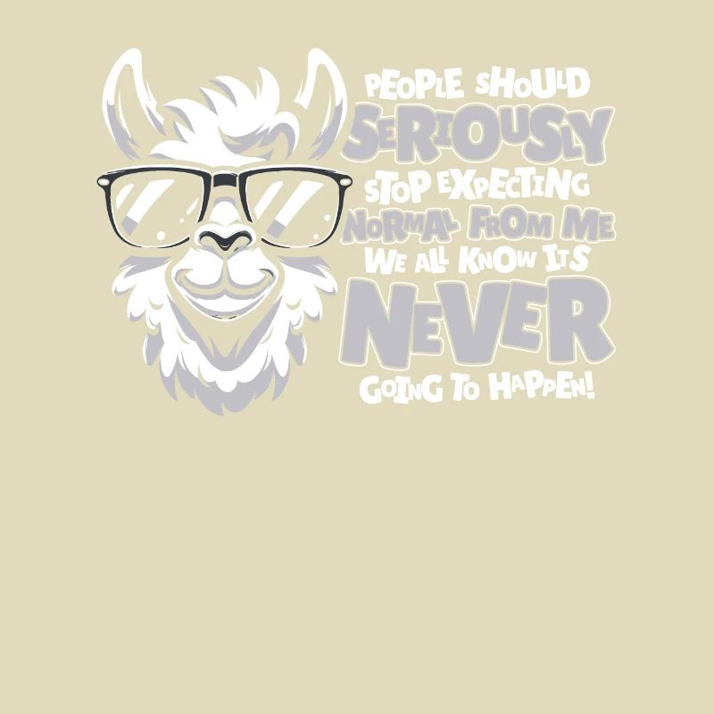 Lama Llama
