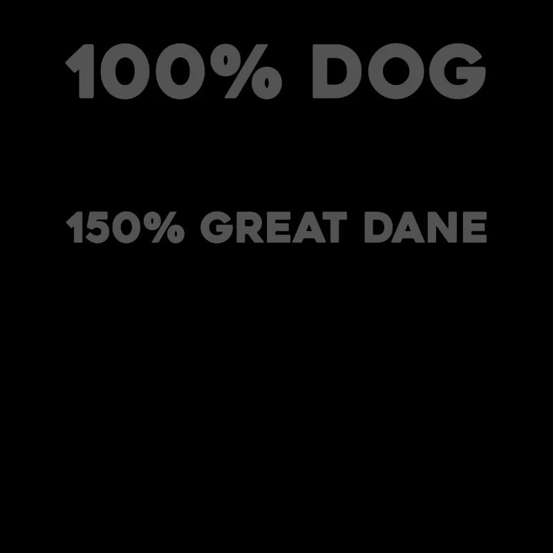 Deutsche Dogge