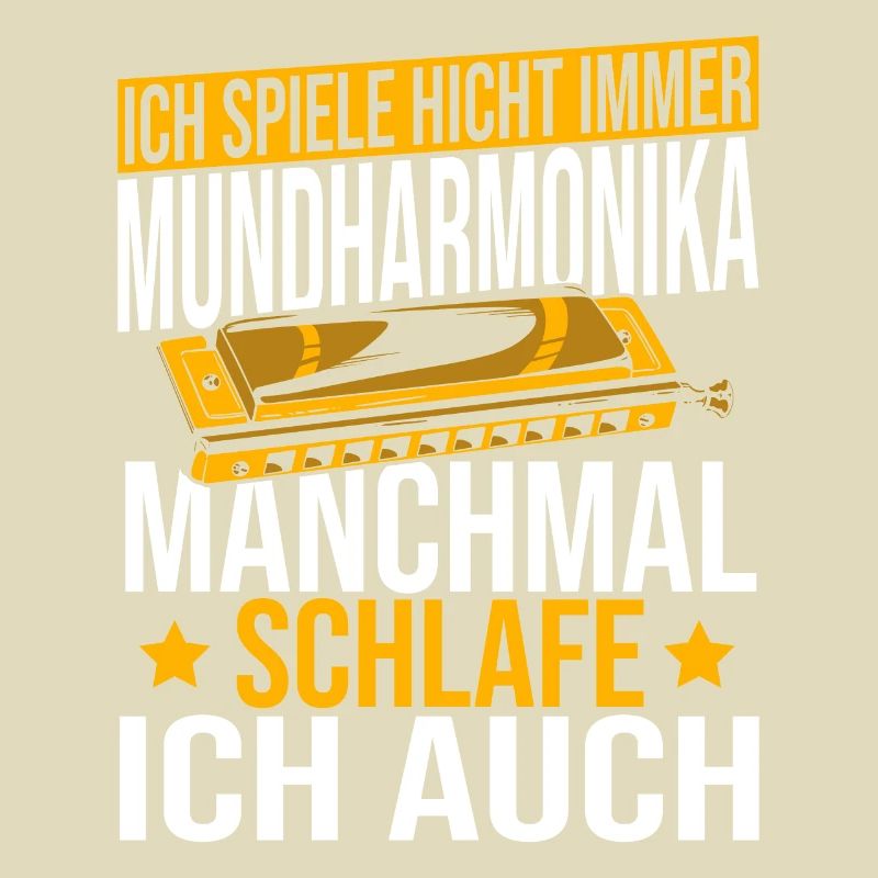 Jouer de l’harmonica cadeau