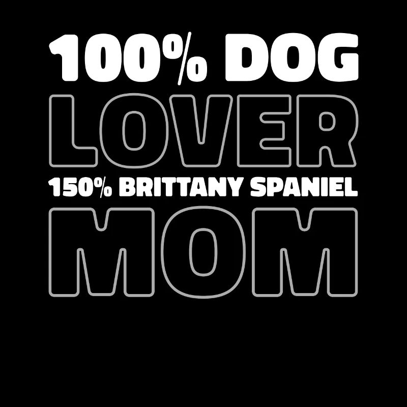 Brittany Spaniel