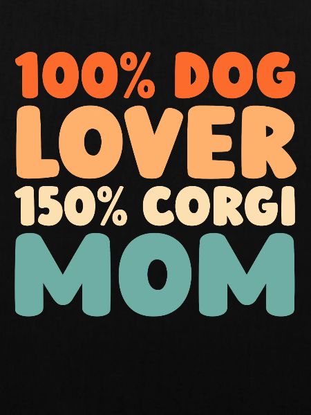 Corgi