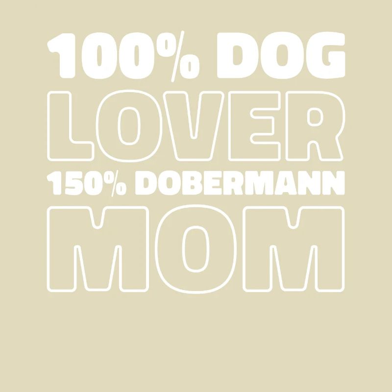 Dobermann