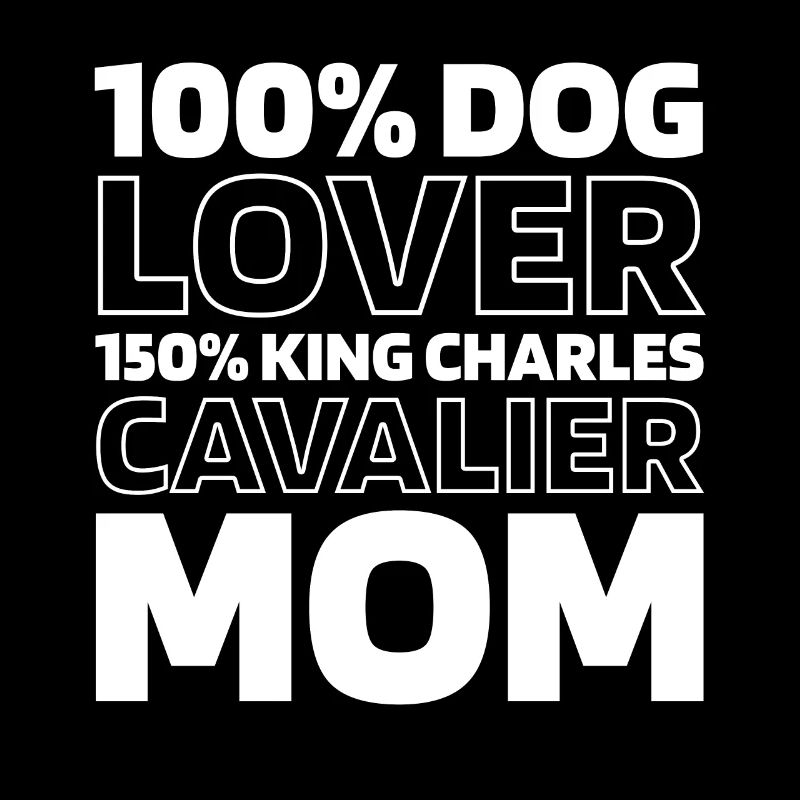 Le roi Charles Cavalier