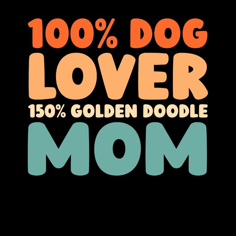 Doodle d’or