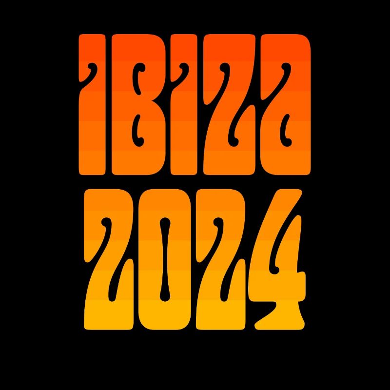 Ibiza 2024